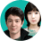 ����ڻ��ֻ��